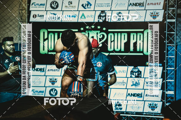 Buy your photos of the eventGolden Cup Pro on Fotop
