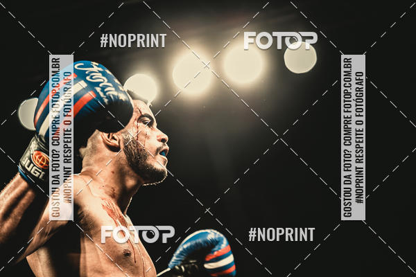 Buy your photos of the eventGolden Cup Pro on Fotop