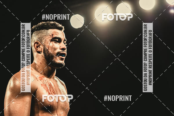 Buy your photos of the eventGolden Cup Pro on Fotop