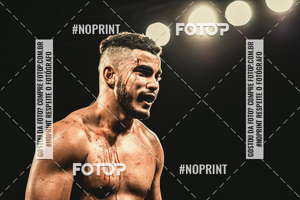 Buy your photos of the eventGolden Cup Pro on Fotop