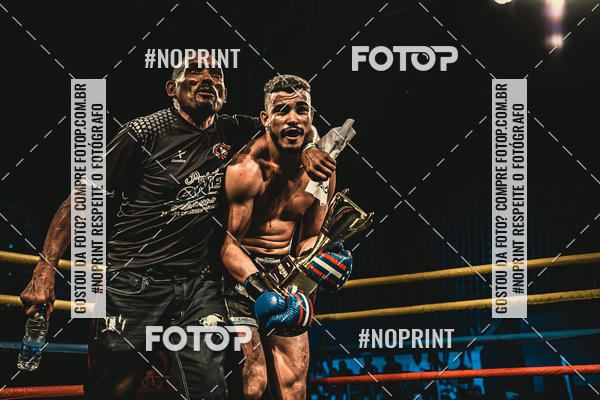 Buy your photos of the eventGolden Cup Pro on Fotop