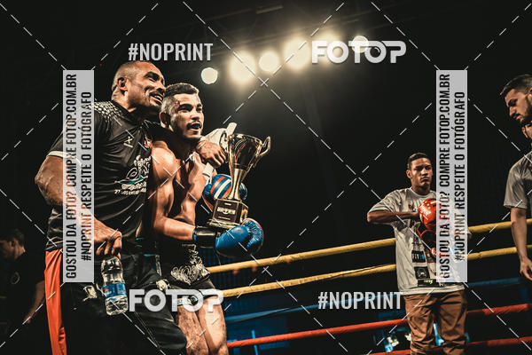Buy your photos of the eventGolden Cup Pro on Fotop
