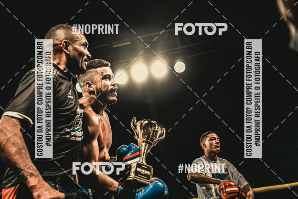 Buy your photos of the eventGolden Cup Pro on Fotop