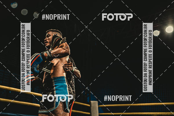 Buy your photos of the eventGolden Cup Pro on Fotop