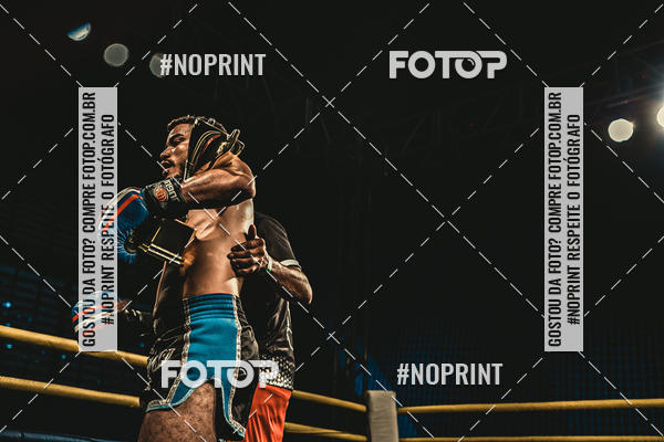 Buy your photos of the eventGolden Cup Pro on Fotop