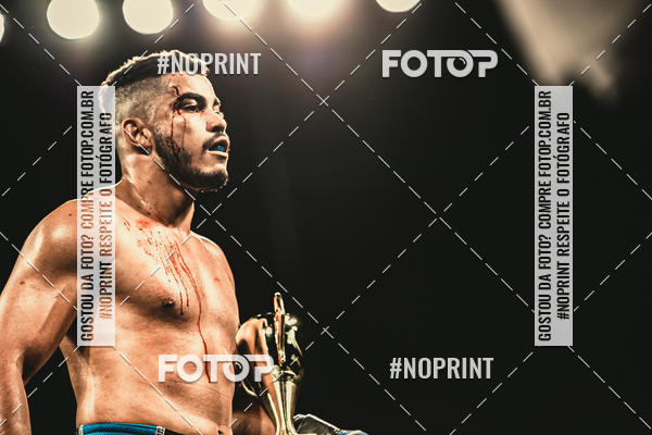 Buy your photos of the eventGolden Cup Pro on Fotop