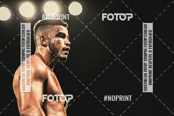 Buy your photos of the eventGolden Cup Pro on Fotop