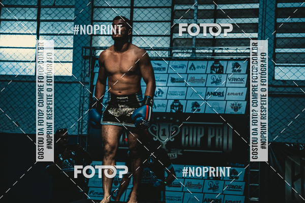 Buy your photos of the eventGolden Cup Pro on Fotop