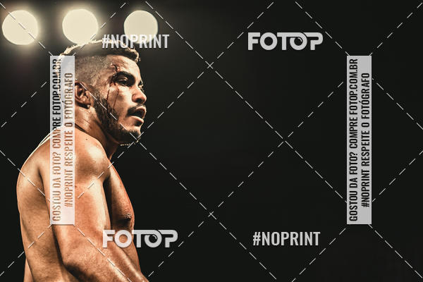 Buy your photos of the eventGolden Cup Pro on Fotop