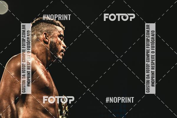 Buy your photos of the eventGolden Cup Pro on Fotop