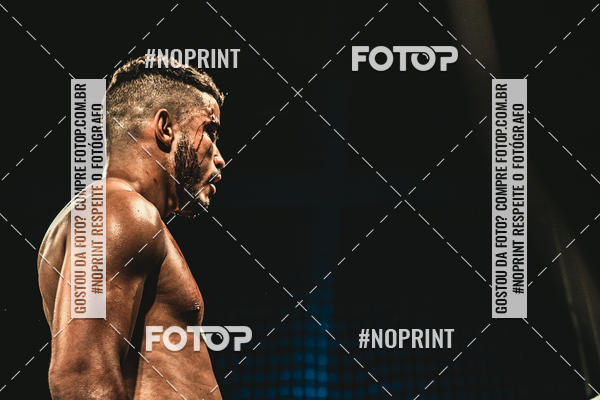Buy your photos of the eventGolden Cup Pro on Fotop