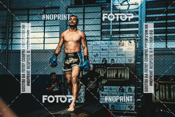 Buy your photos of the eventGolden Cup Pro on Fotop