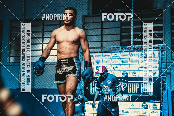 Buy your photos of the eventGolden Cup Pro on Fotop