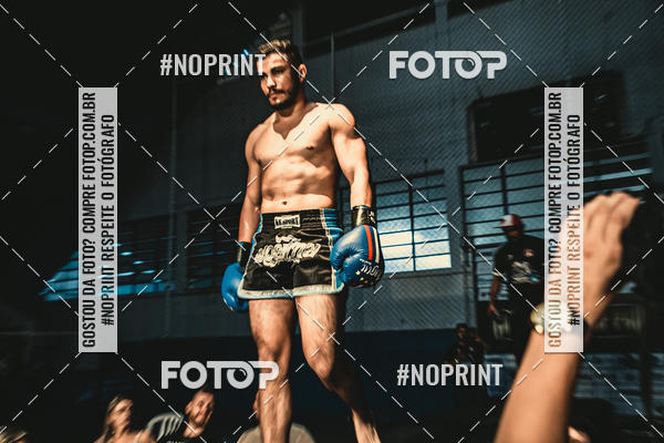 Buy your photos of the eventGolden Cup Pro on Fotop