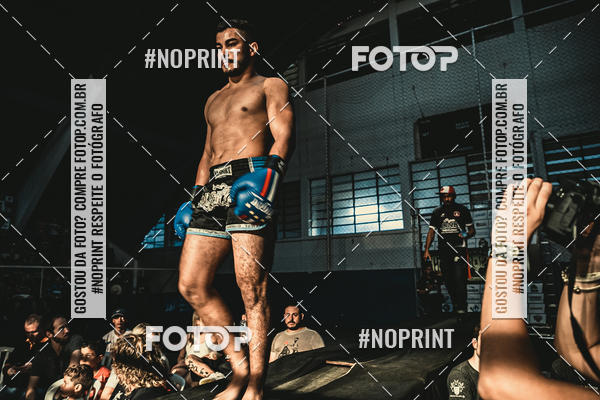 Buy your photos of the eventGolden Cup Pro on Fotop