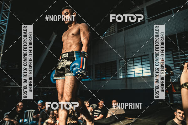 Buy your photos of the eventGolden Cup Pro on Fotop
