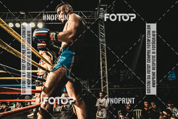 Buy your photos of the eventGolden Cup Pro on Fotop