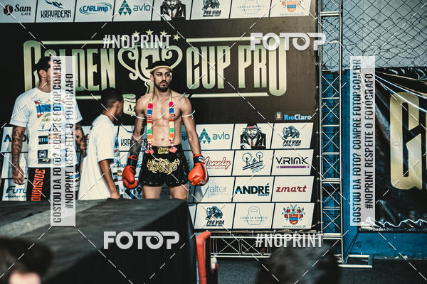 Buy your photos of the eventGolden Cup Pro on Fotop