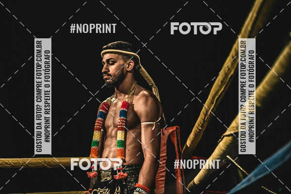 Buy your photos of the eventGolden Cup Pro on Fotop