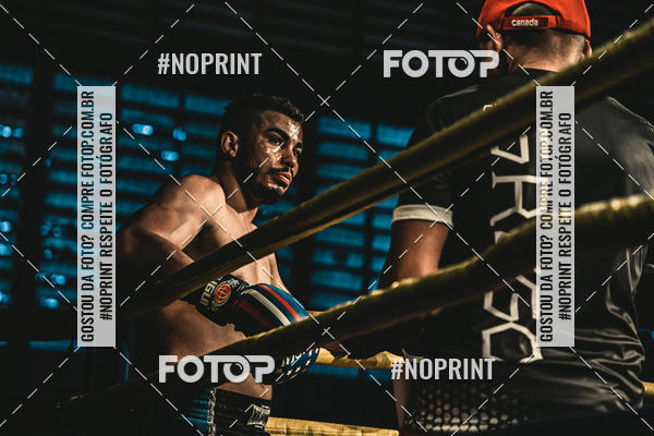 Buy your photos of the eventGolden Cup Pro on Fotop