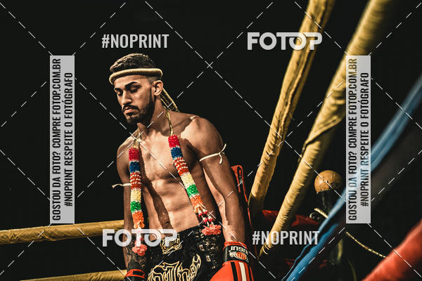 Buy your photos of the eventGolden Cup Pro on Fotop