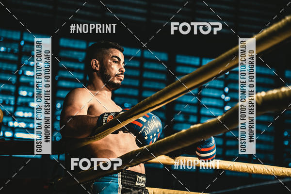 Buy your photos of the eventGolden Cup Pro on Fotop