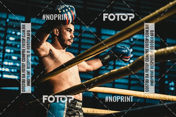 Buy your photos of the eventGolden Cup Pro on Fotop