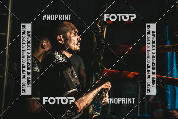 Buy your photos of the eventGolden Cup Pro on Fotop