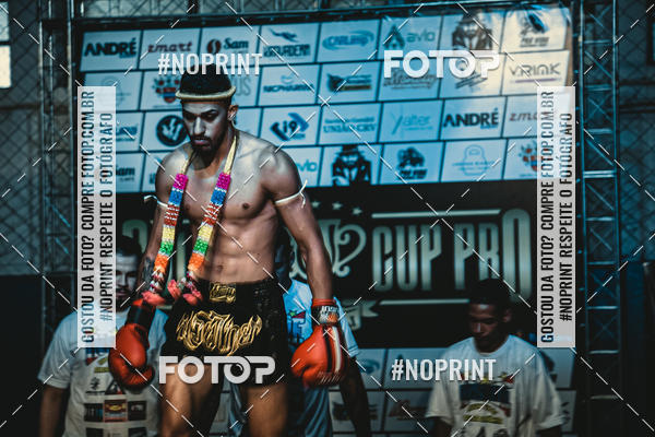 Buy your photos of the eventGolden Cup Pro on Fotop