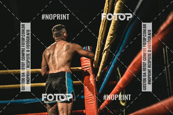 Buy your photos of the eventGolden Cup Pro on Fotop