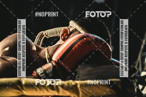 Buy your photos of the eventGolden Cup Pro on Fotop