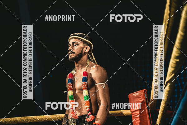 Buy your photos of the eventGolden Cup Pro on Fotop
