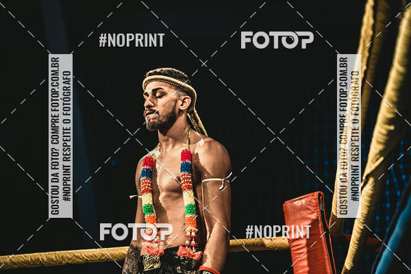 Buy your photos of the eventGolden Cup Pro on Fotop