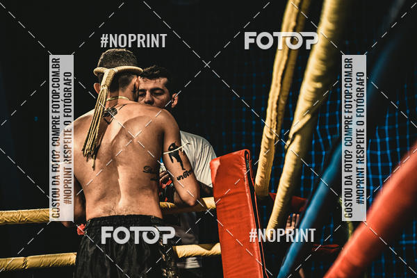 Buy your photos of the eventGolden Cup Pro on Fotop