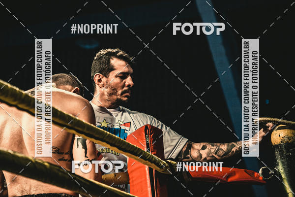 Buy your photos of the eventGolden Cup Pro on Fotop