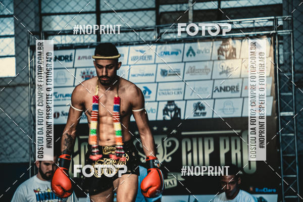 Buy your photos of the eventGolden Cup Pro on Fotop