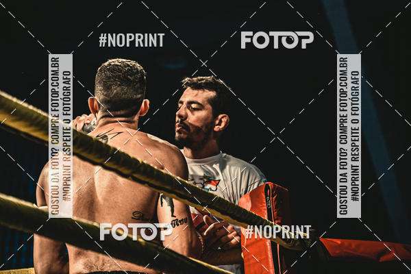 Buy your photos of the eventGolden Cup Pro on Fotop