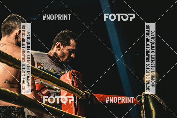 Buy your photos of the eventGolden Cup Pro on Fotop