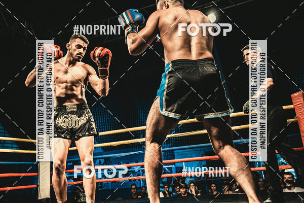 Buy your photos of the eventGolden Cup Pro on Fotop