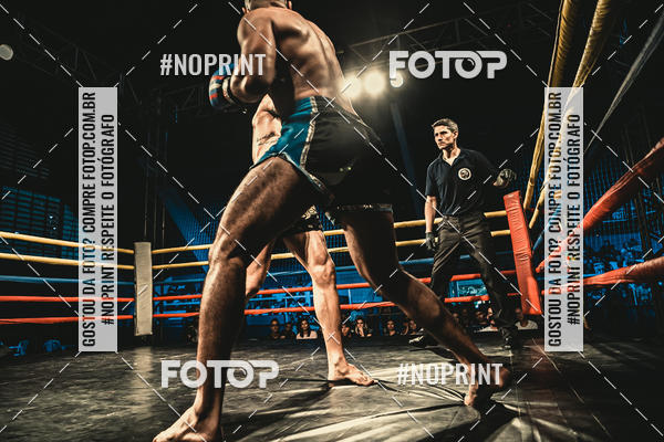 Buy your photos of the eventGolden Cup Pro on Fotop