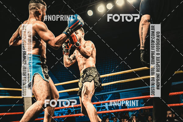 Buy your photos of the eventGolden Cup Pro on Fotop