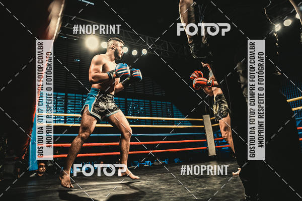 Buy your photos of the eventGolden Cup Pro on Fotop