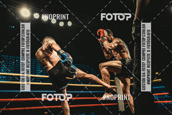 Buy your photos of the eventGolden Cup Pro on Fotop