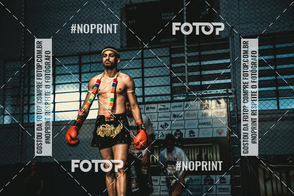 Buy your photos of the eventGolden Cup Pro on Fotop