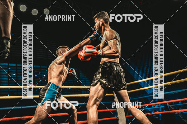 Buy your photos of the eventGolden Cup Pro on Fotop