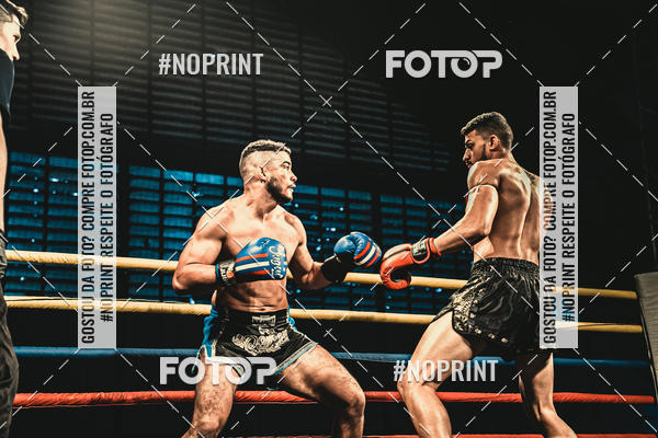 Buy your photos of the eventGolden Cup Pro on Fotop