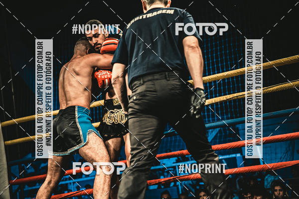 Buy your photos of the eventGolden Cup Pro on Fotop