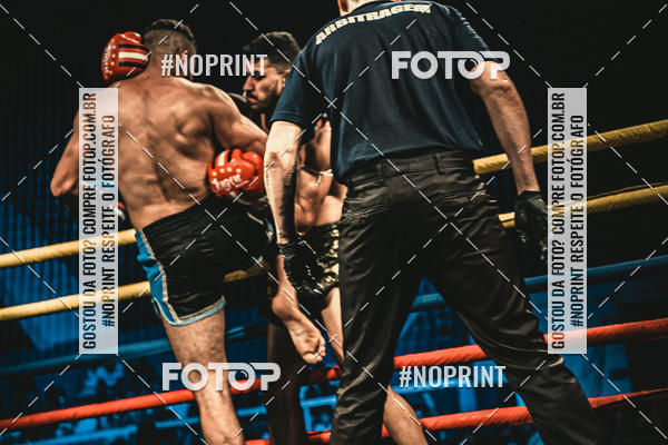 Buy your photos of the eventGolden Cup Pro on Fotop