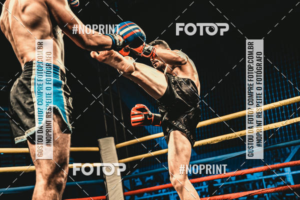 Buy your photos of the eventGolden Cup Pro on Fotop