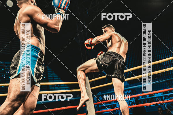 Buy your photos of the eventGolden Cup Pro on Fotop